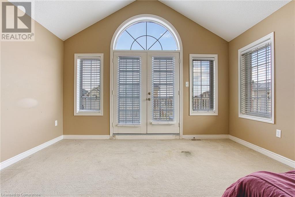 3 Springstead Avenue, Stoney Creek, Ontario  L8E 0B2 - Photo 19 - 40687765