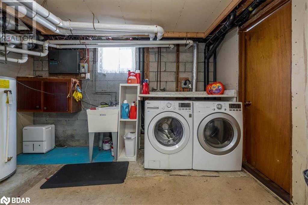 309 Seventh Street N, Collingwood, Ontario  L9Y 2B2 - Photo 24 - 40686758