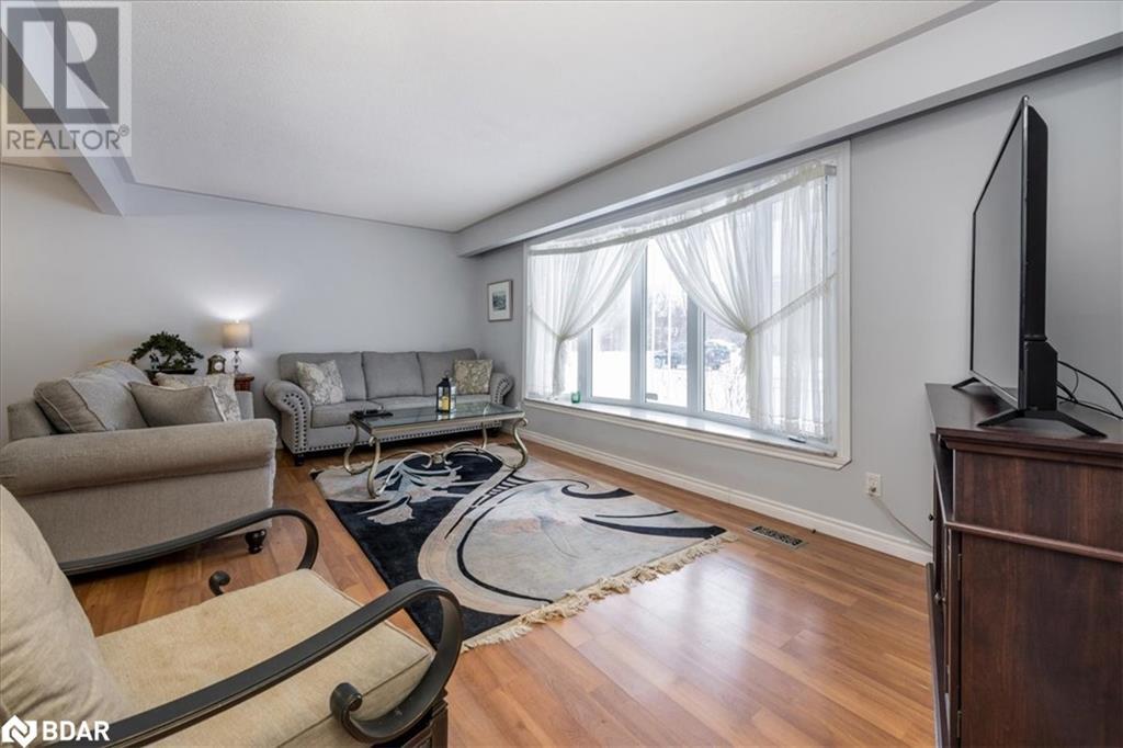 309 Seventh Street N, Collingwood, Ontario  L9Y 2B2 - Photo 8 - 40686758