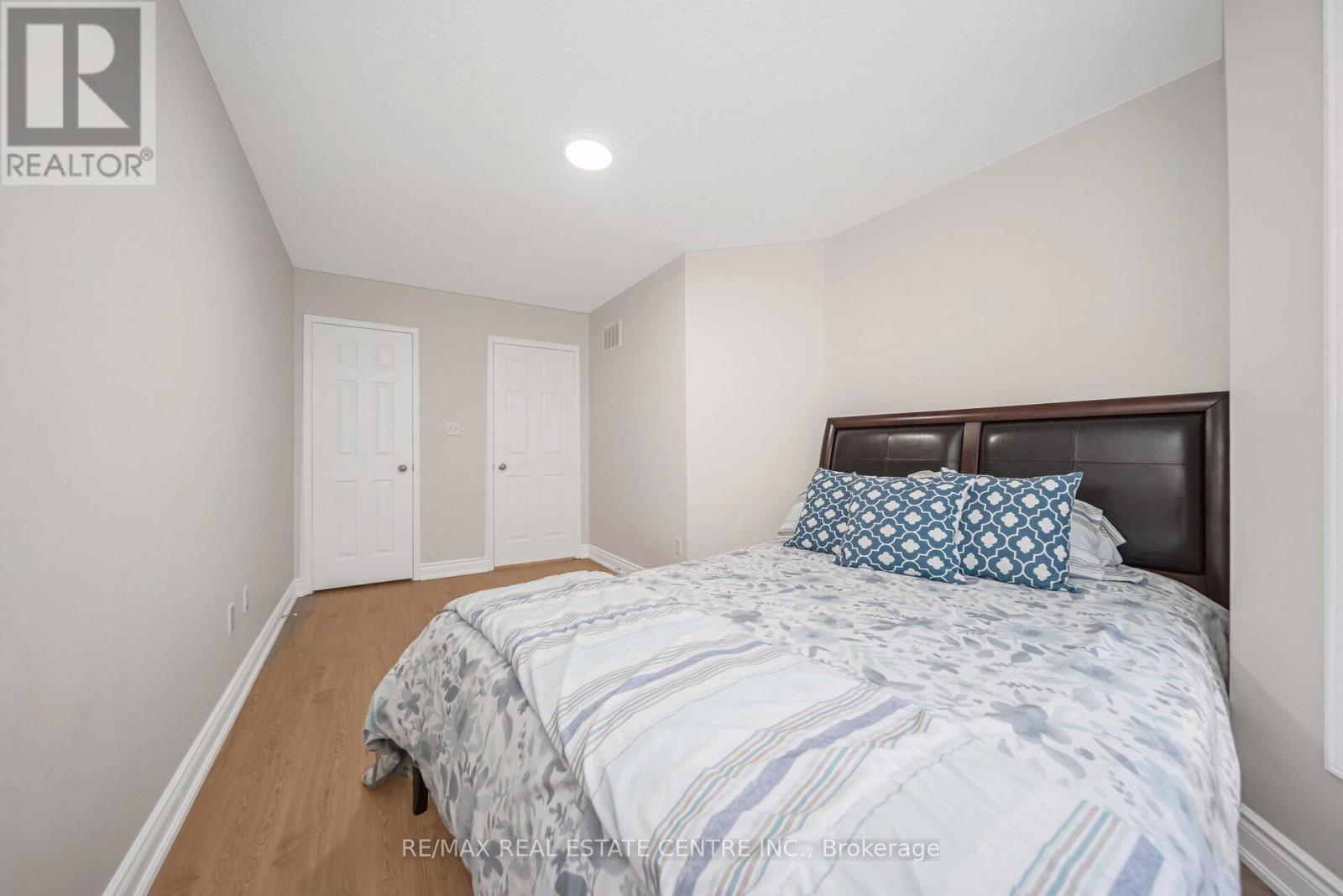 155 Heartview Road, Brampton, Ontario  L6Z 0C9 - Photo 26 - W11910807