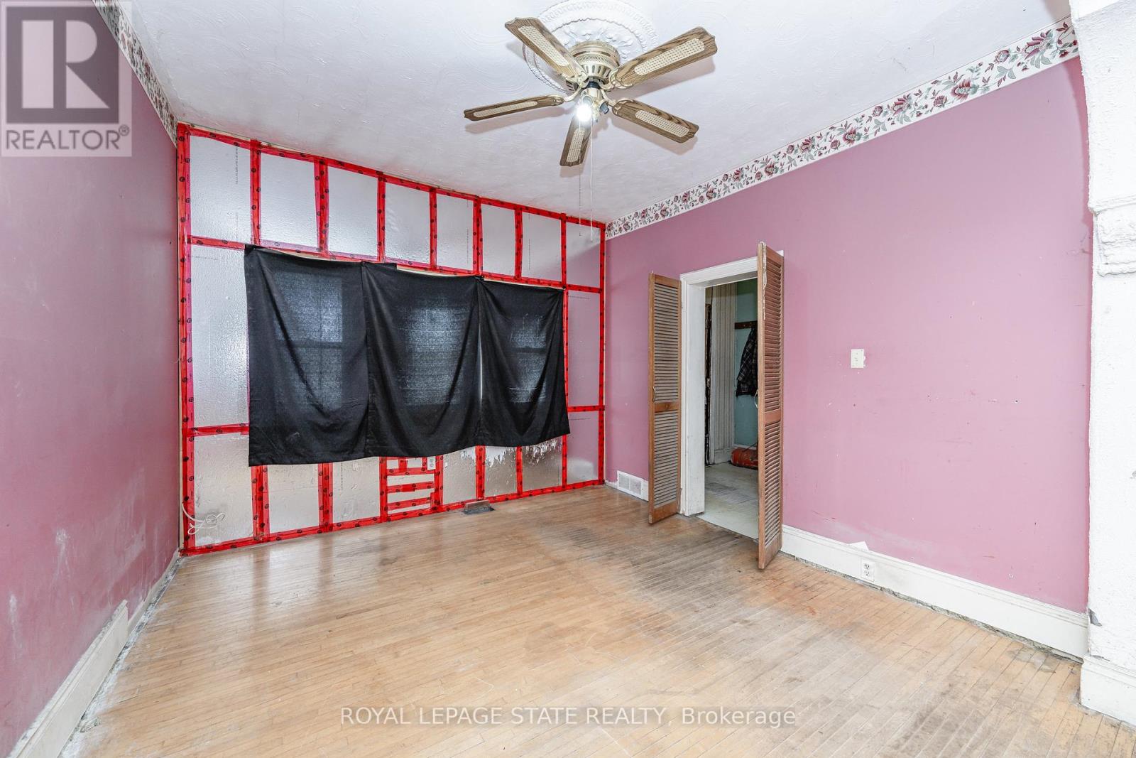 138 Sanford Avenue N, Hamilton, Ontario  L8L 5Z5 - Photo 6 - X11910672