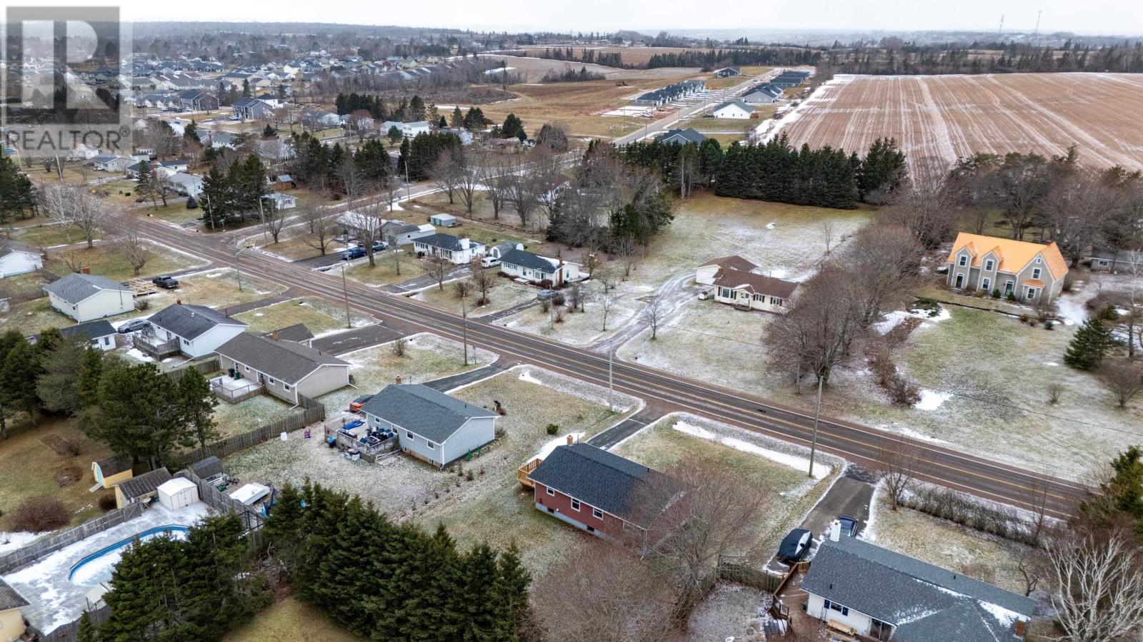 78 Cornwall Road, Cornwall, Prince Edward Island  C0A 1H0 - Photo 39 - 202500334