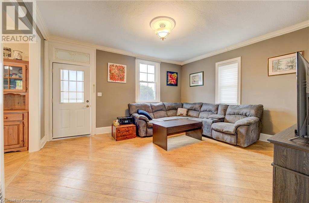 68 Samuelson Street, Cambridge, Ontario  N1R 1J9 - Photo 4 - 40671939