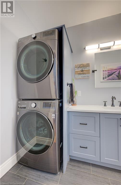 68 Samuelson Street, Cambridge, Ontario  N1R 1J9 - Photo 19 - 40671939