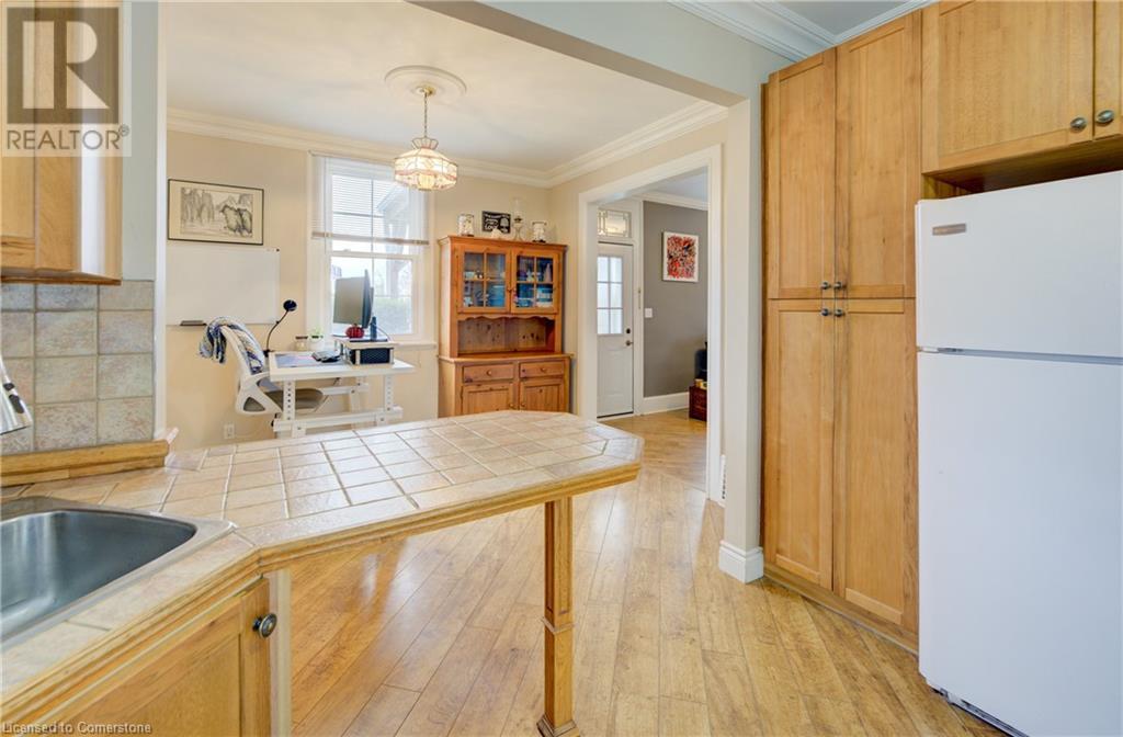 68 Samuelson Street, Cambridge, Ontario  N1R 1J9 - Photo 13 - 40671939