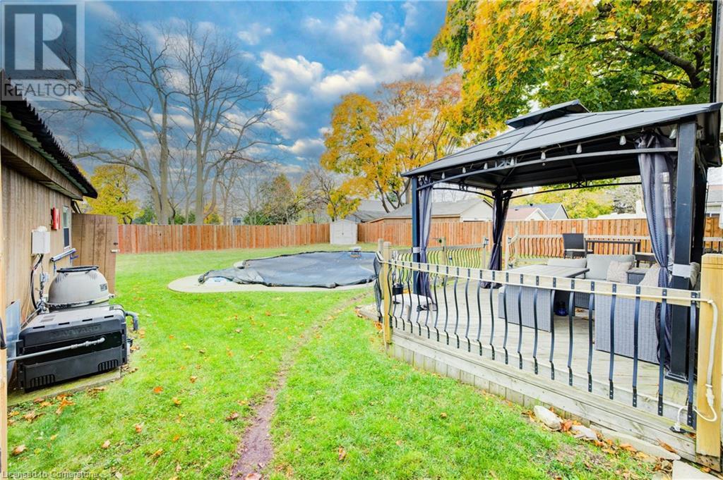 68 Samuelson Street, Cambridge, Ontario  N1R 1J9 - Photo 28 - 40671939