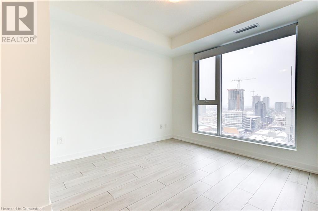 55 Duke Street W Unit# 1701, Kitchener, Ontario  N2H 0C9 - Photo 17 - 40687985