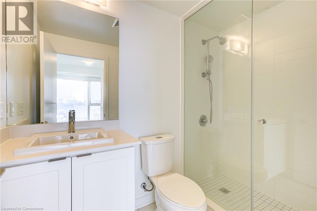 55 Duke Street W Unit# 1701, Kitchener, Ontario  N2H 0C9 - Photo 21 - 40687985