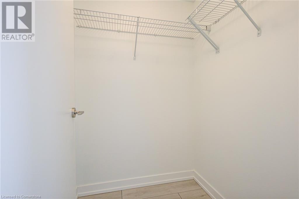 55 Duke Street W Unit# 1701, Kitchener, Ontario  N2H 0C9 - Photo 20 - 40687985