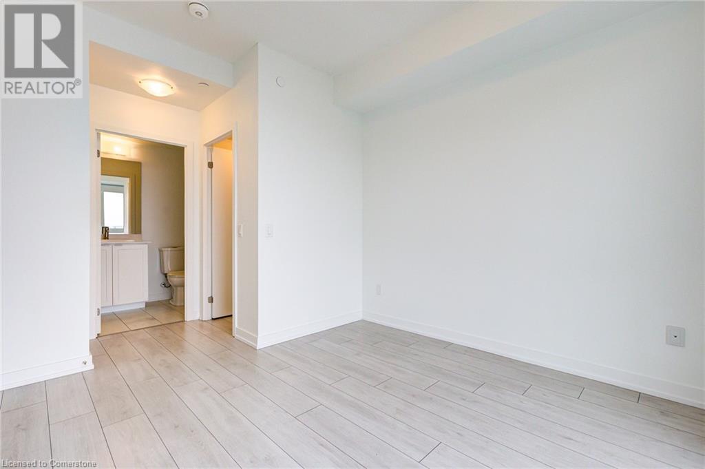 55 Duke Street W Unit# 1701, Kitchener, Ontario  N2H 0C9 - Photo 18 - 40687985