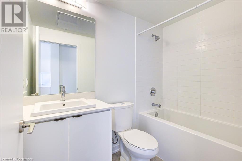 55 Duke Street W Unit# 1701, Kitchener, Ontario  N2H 0C9 - Photo 23 - 40687985