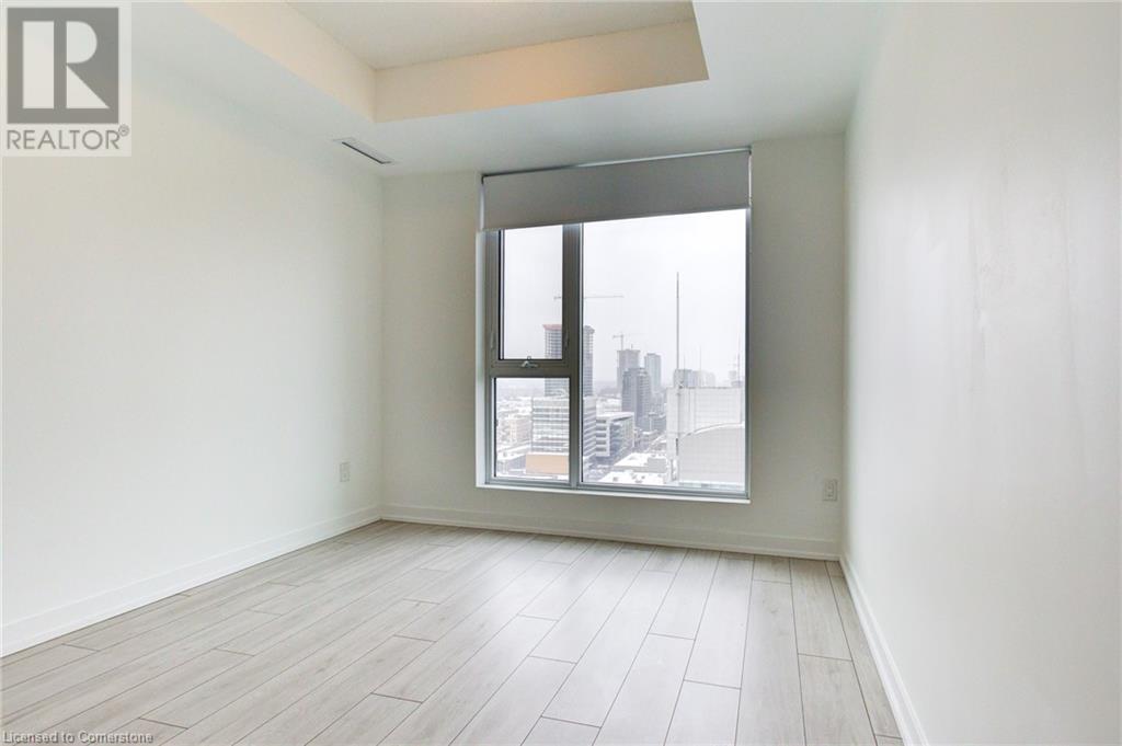 55 Duke Street W Unit# 1701, Kitchener, Ontario  N2H 0C9 - Photo 16 - 40687985