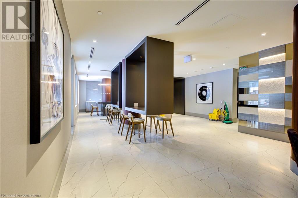 55 Duke Street W Unit# 1701, Kitchener, Ontario  N2H 0C9 - Photo 27 - 40687985