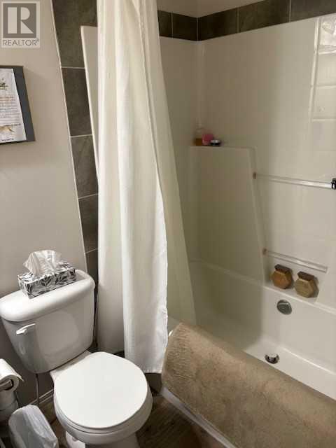 8 Anderson Close, Whitecourt, Alberta  T7S 0A6 - Photo 11 - A2185818