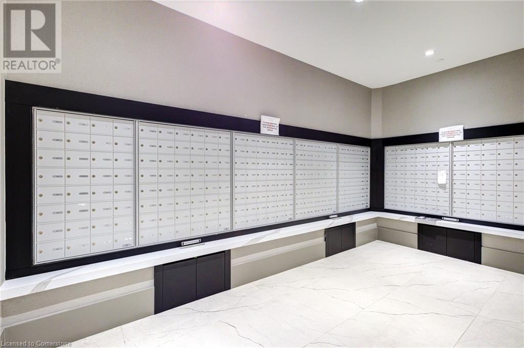 55 Duke Street W Unit# 1701, Kitchener, Ontario  N2H 0C9 - Photo 29 - 40687985