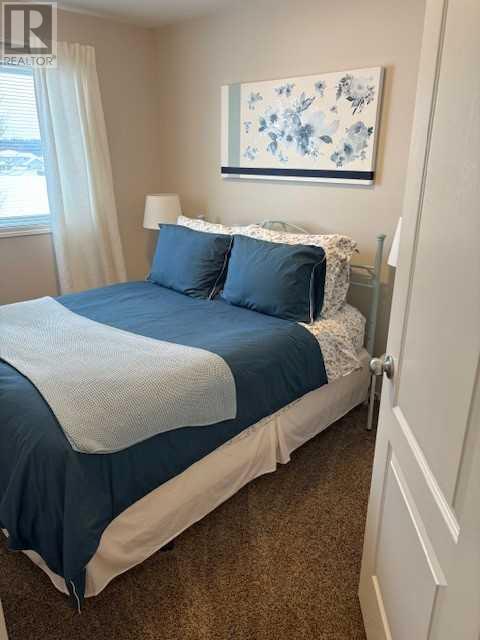 8 Anderson Close, Whitecourt, Alberta  T7S 0A6 - Photo 16 - A2185818