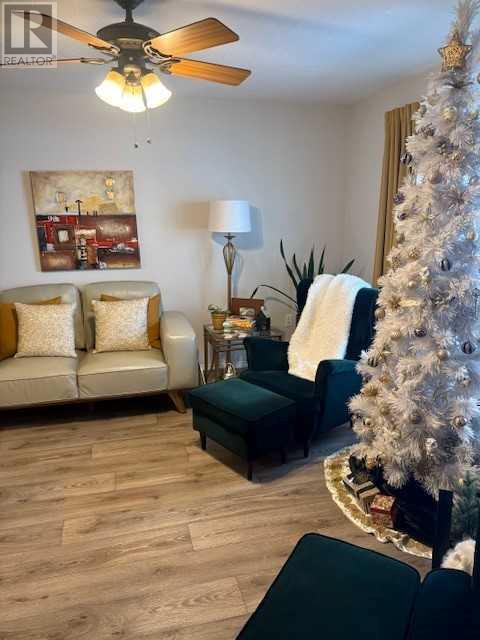 8 Anderson Close, Whitecourt, Alberta  T7S 0A6 - Photo 22 - A2185818