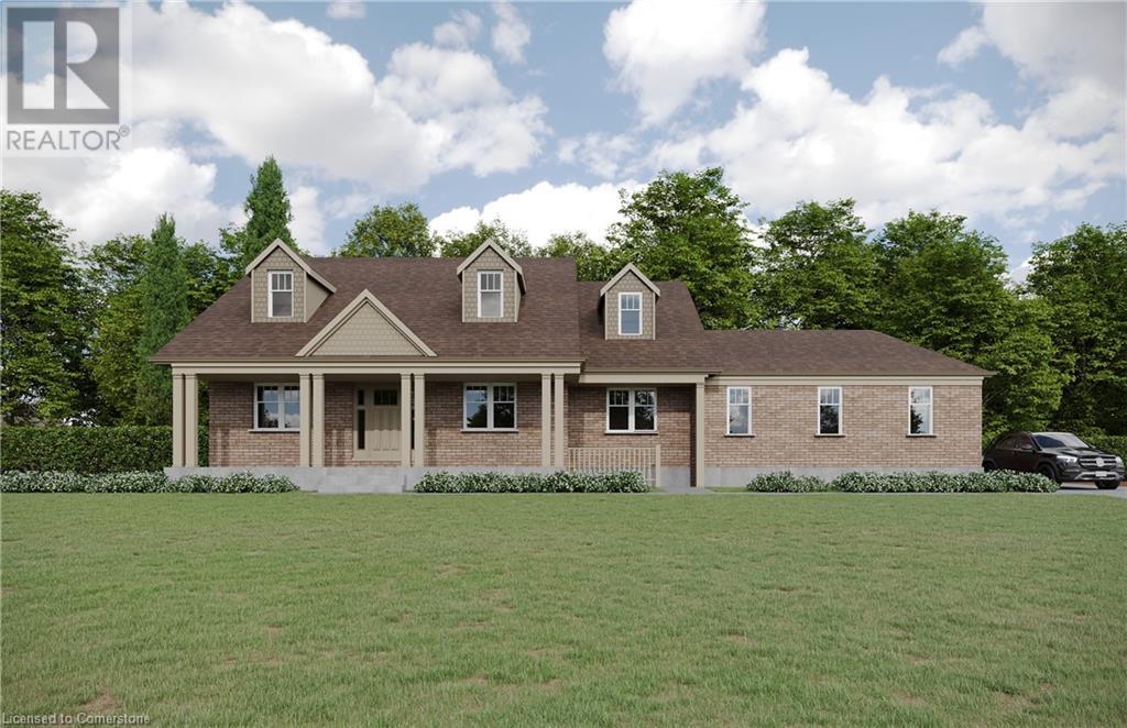 Skimson Logan Court, Hamilton, Ontario  L8N 2Z7 - Photo 10 - 40683460