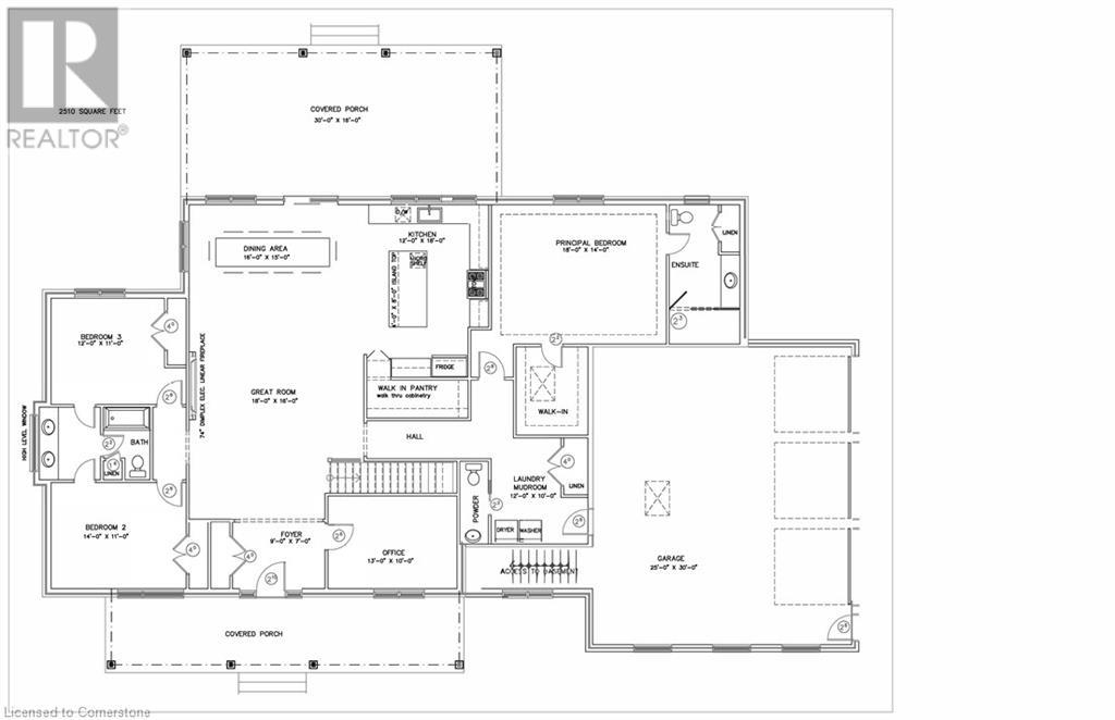 Skimson Logan Court, Hamilton, Ontario  L8N 2Z7 - Photo 2 - 40683460