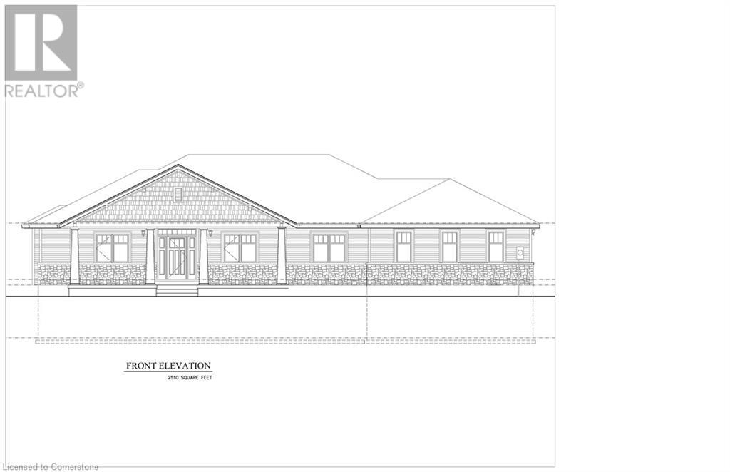 Skimson Logan Court, Hamilton, Ontario  L8N 2Z7 - Photo 4 - 40683460