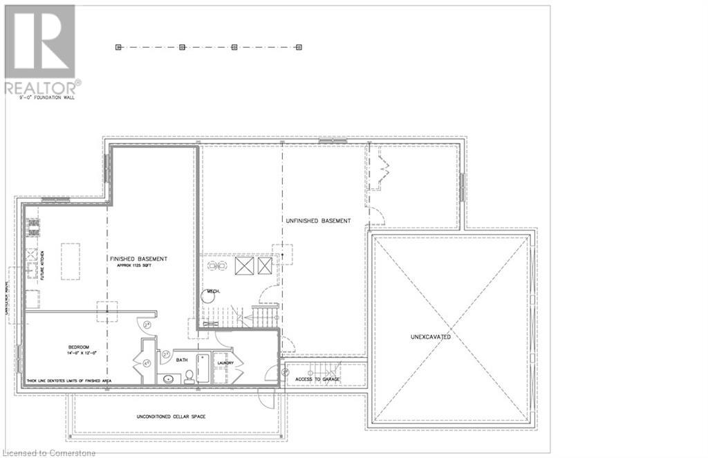 Skimson Logan Court, Hamilton, Ontario  L8N 2Z7 - Photo 3 - 40683460