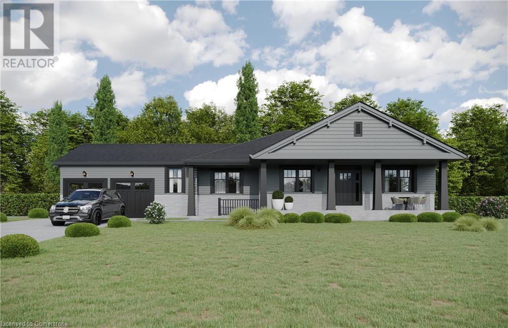 Skimson Logan Court, Hamilton, Ontario  L8N 2Z7 - Photo 11 - 40683460