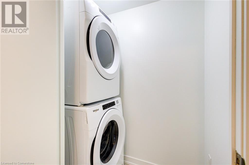 55 Duke Street W Unit# 1701, Kitchener, Ontario  N2H 0C9 - Photo 20 - 40687986