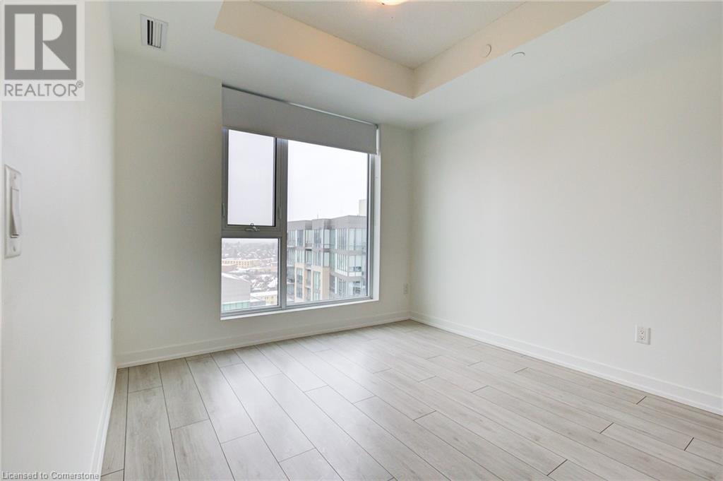 55 Duke Street W Unit# 1701, Kitchener, Ontario  N2H 0C9 - Photo 12 - 40687986
