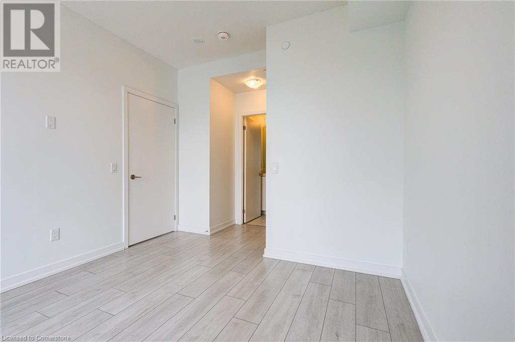 55 Duke Street W Unit# 1701, Kitchener, Ontario  N2H 0C9 - Photo 16 - 40687986