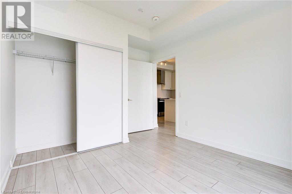 55 Duke Street W Unit# 1701, Kitchener, Ontario  N2H 0C9 - Photo 13 - 40687986