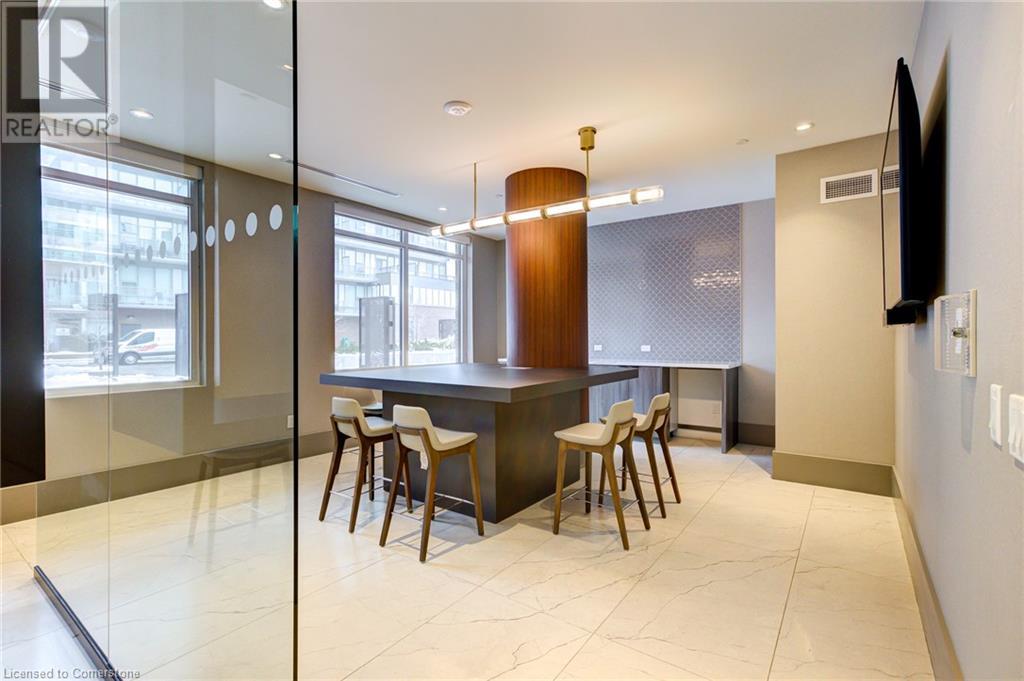 55 Duke Street W Unit# 1701, Kitchener, Ontario  N2H 0C9 - Photo 26 - 40687986