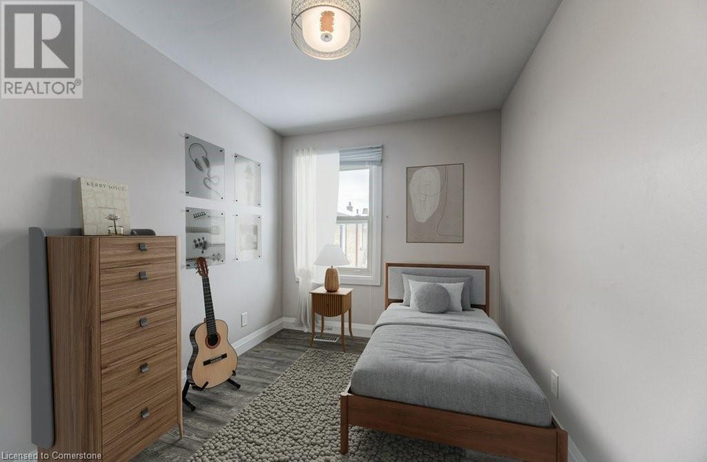 49 Plymouth Road, Kitchener, Ontario  N2G 3G7 - Photo 27 - 40688288