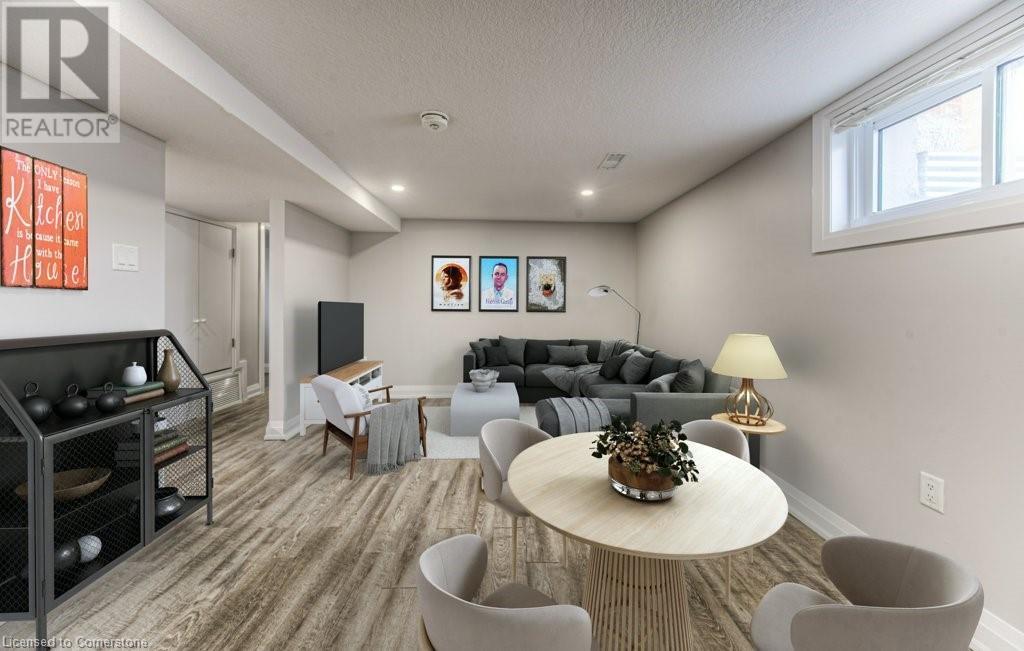 49 Plymouth Road, Kitchener, Ontario  N2G 3G7 - Photo 38 - 40688288