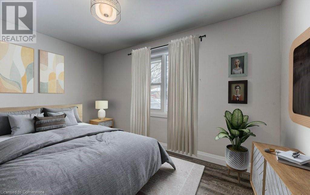 49 Plymouth Road, Kitchener, Ontario  N2G 3G7 - Photo 22 - 40688288