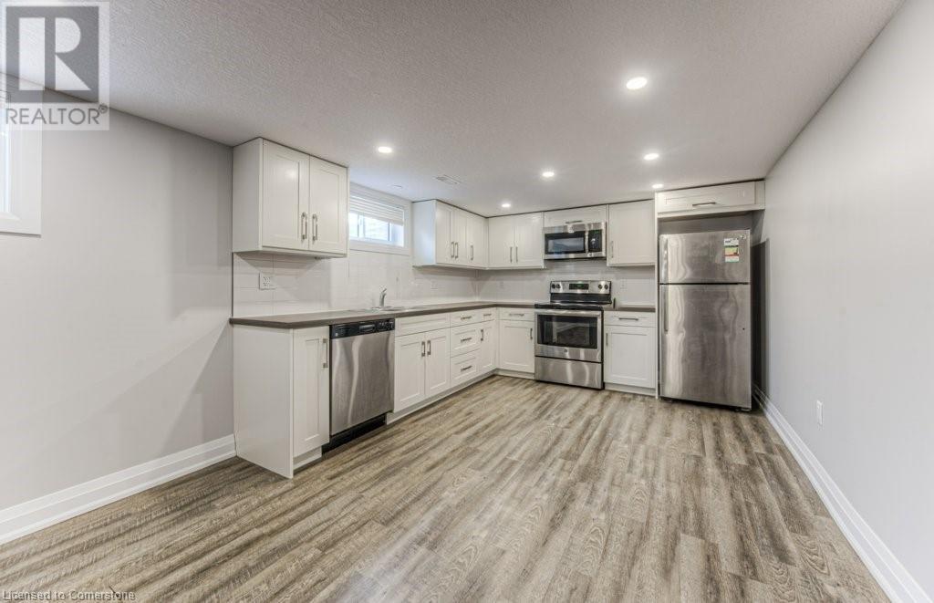 49 Plymouth Road, Kitchener, Ontario  N2G 3G7 - Photo 35 - 40688288