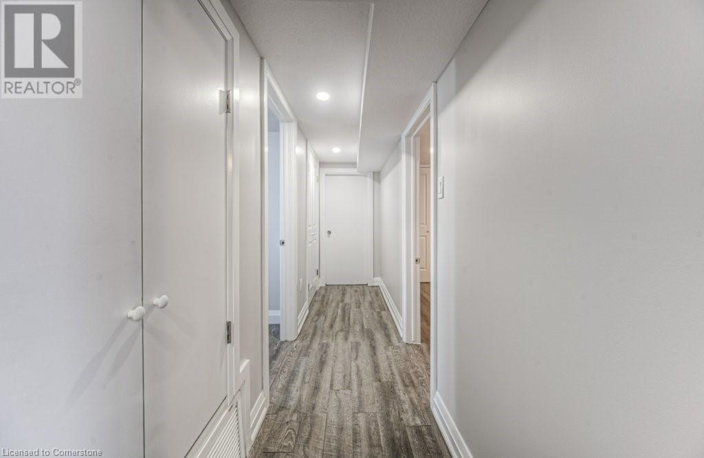 49 Plymouth Road, Kitchener, Ontario  N2G 3G7 - Photo 33 - 40688288