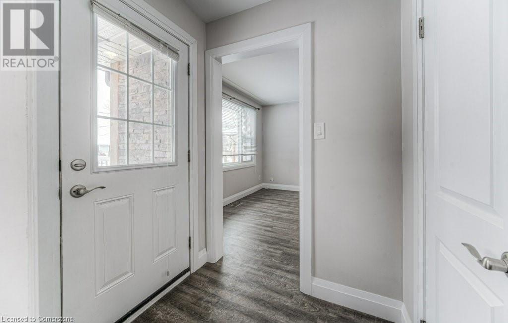 49 Plymouth Road, Kitchener, Ontario  N2G 3G7 - Photo 7 - 40688288