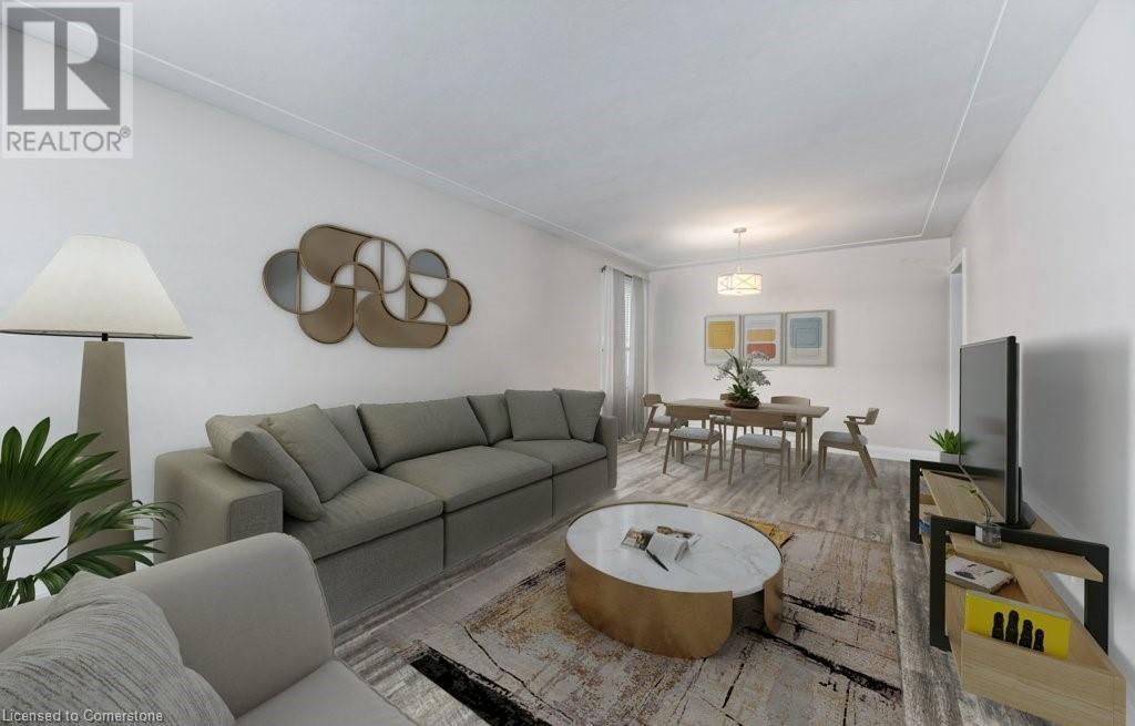 49 Plymouth Road, Kitchener, Ontario  N2G 3G7 - Photo 12 - 40688288