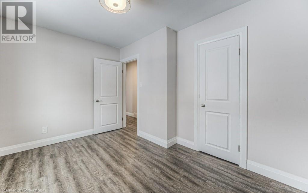 49 Plymouth Road, Kitchener, Ontario  N2G 3G7 - Photo 24 - 40688288