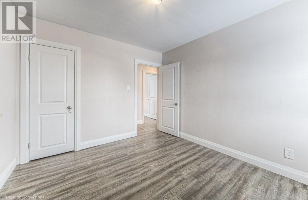 49 Plymouth Road, Kitchener, Ontario  N2G 3G7 - Photo 29 - 40688288