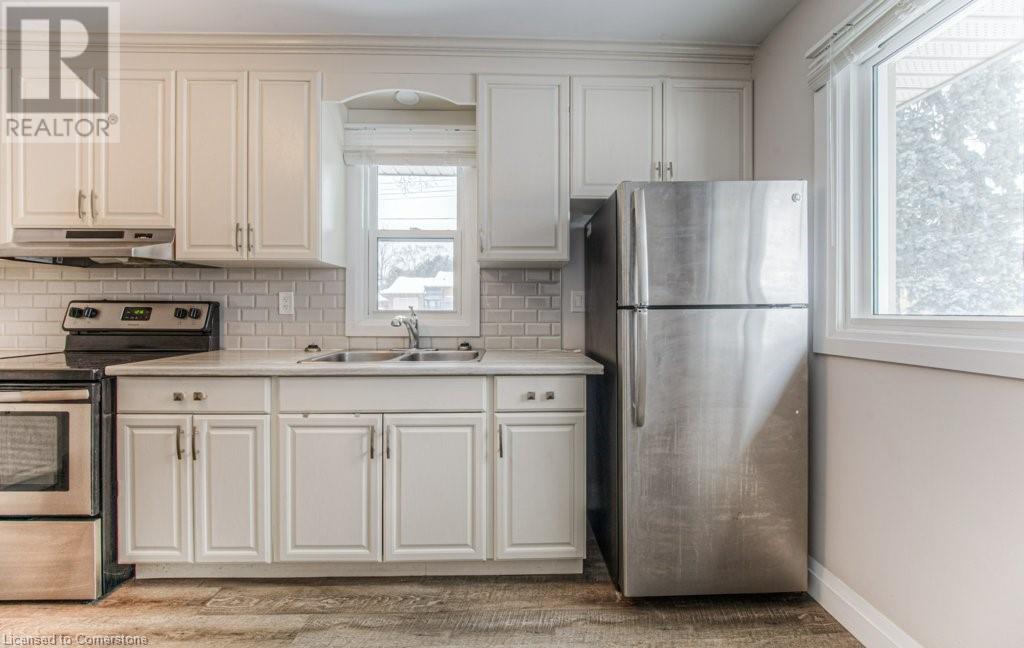 49 Plymouth Road, Kitchener, Ontario  N2G 3G7 - Photo 16 - 40688288