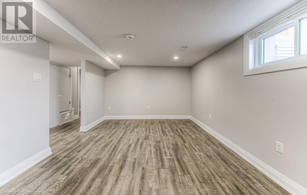 49 Plymouth Road, Kitchener, Ontario  N2G 3G7 - Photo 40 - 40688288