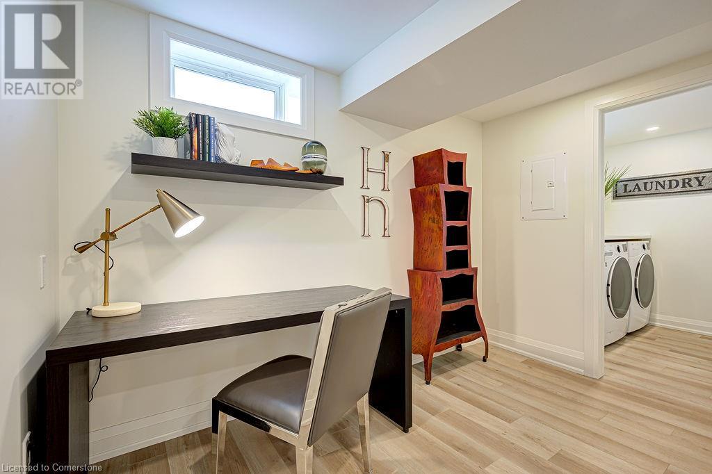 1456 Olga Drive Unit# 1, Burlington, Ontario  L7S 1L5 - Photo 18 - 40687785