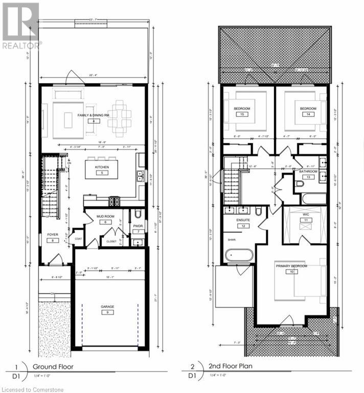 64 Pike Creek Drive, Cayuga, Ontario  N0A 1E0 - Photo 3 - 40688345