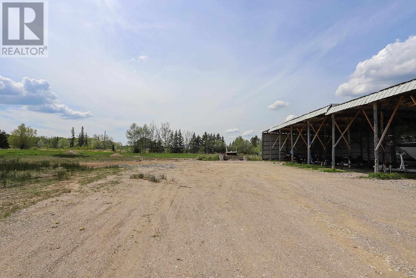 1398 C Line Rd, Richards Landing, Ontario  P0R 1J0 - Photo 28 - SM250036