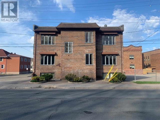 669 Wellington ST, Sault Ste. Marie, Ontario