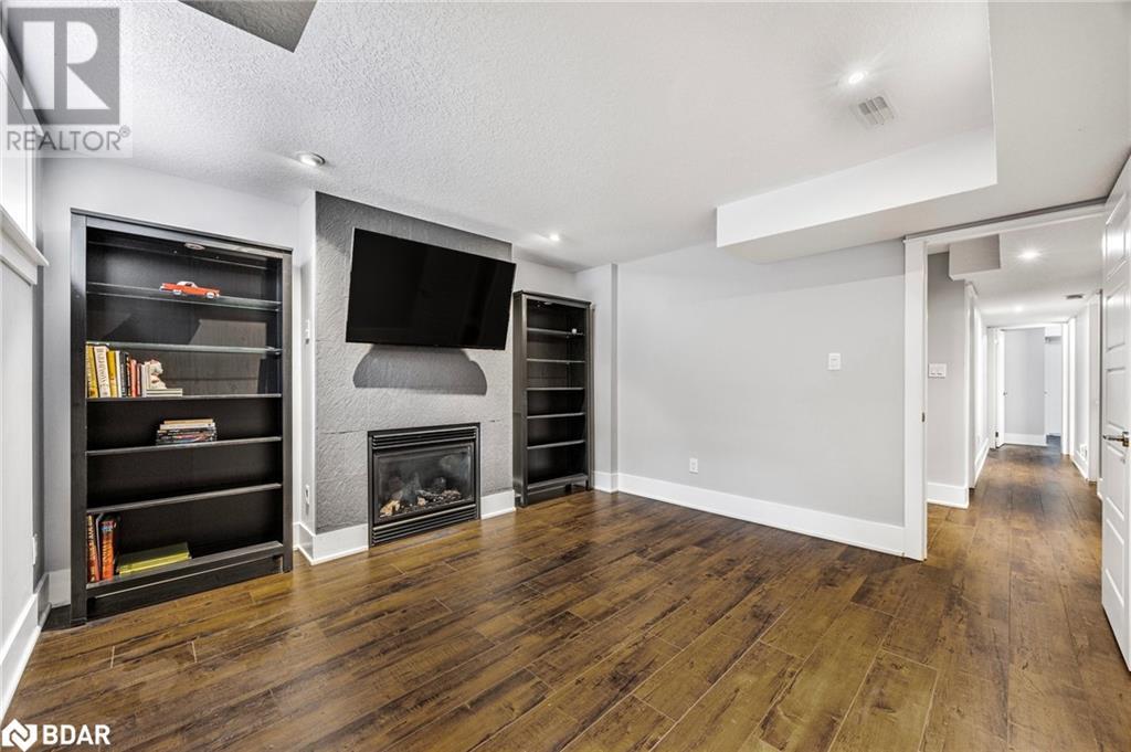 10 Invermara Court Unit# 3, Orillia, Ontario  L3V 0B7 - Photo 33 - 40686203