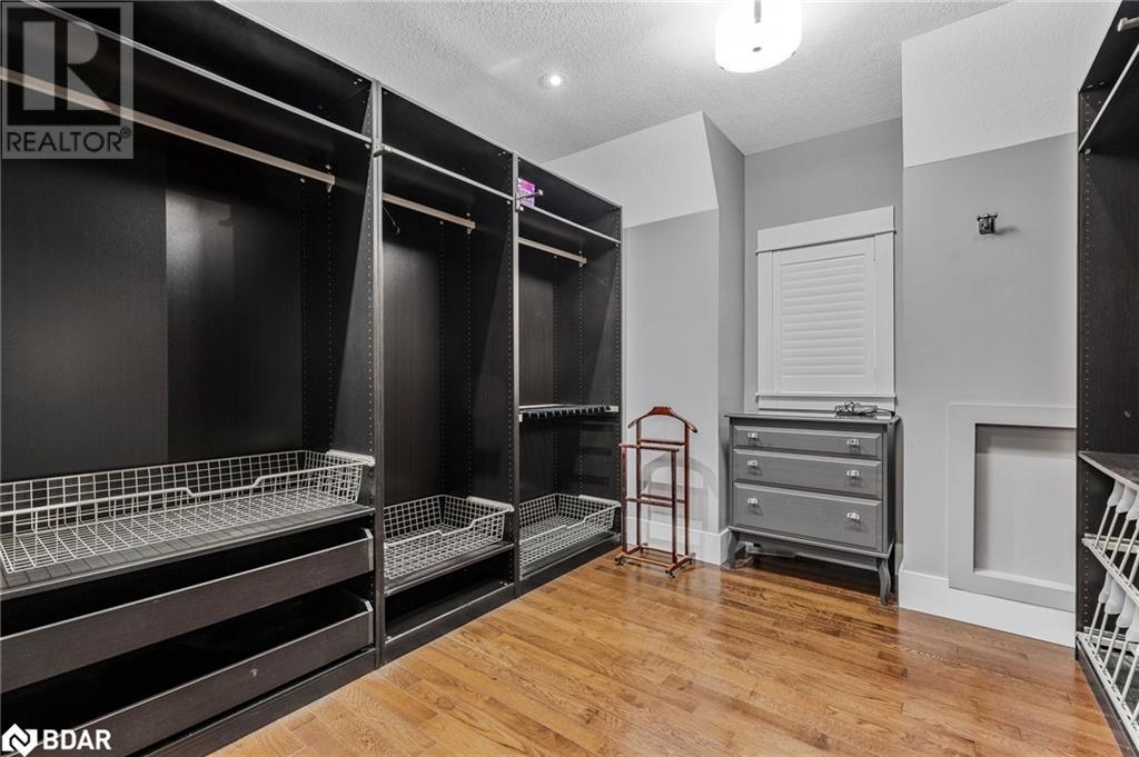 10 Invermara Court Unit# 3, Orillia, Ontario  L3V 0B7 - Photo 29 - 40686203