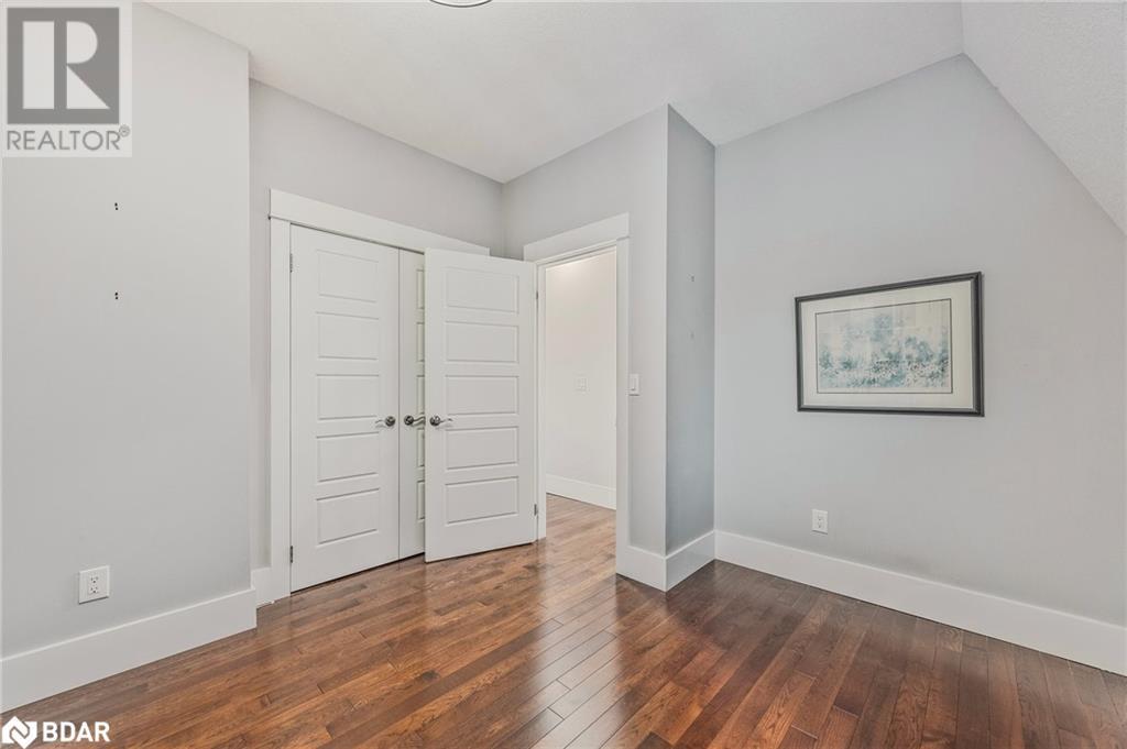 10 Invermara Court Unit# 3, Orillia, Ontario  L3V 0B7 - Photo 24 - 40686203