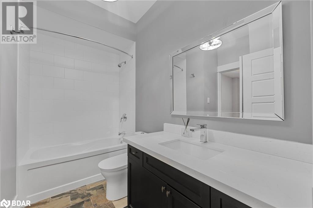 10 Invermara Court Unit# 3, Orillia, Ontario  L3V 0B7 - Photo 21 - 40686203